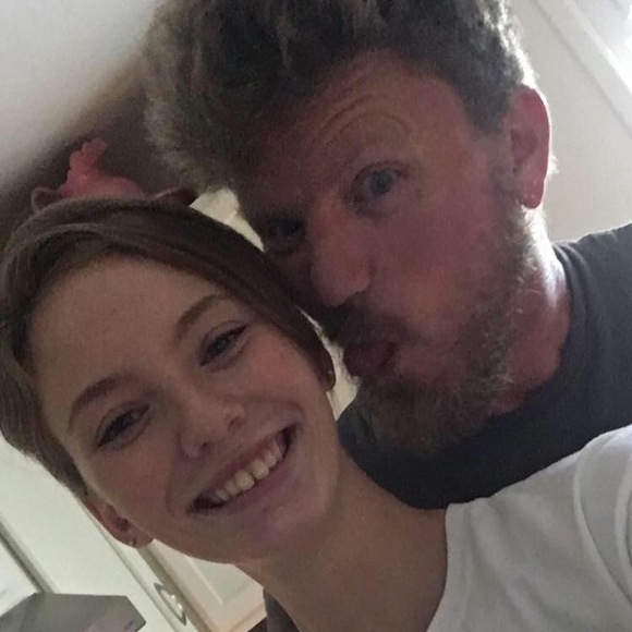 Meet your Posher, Matt - Picture 1 of 1